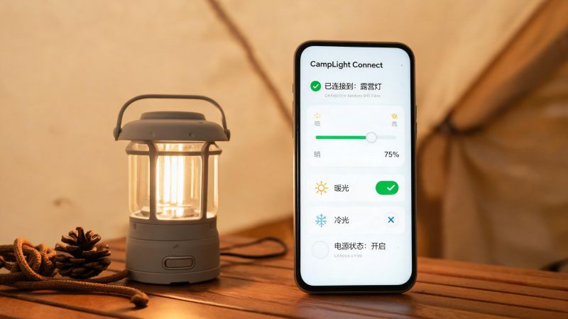 户外露营旺季来临 速开帐篷成新手首选装备
